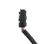 Front Turn Signal Switch for Buick Terraza, Chevrolet Uplander (2005-2008)