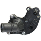 Thermostat Housing for Ford Explorer Sport Trac Mercury Mountaineer
