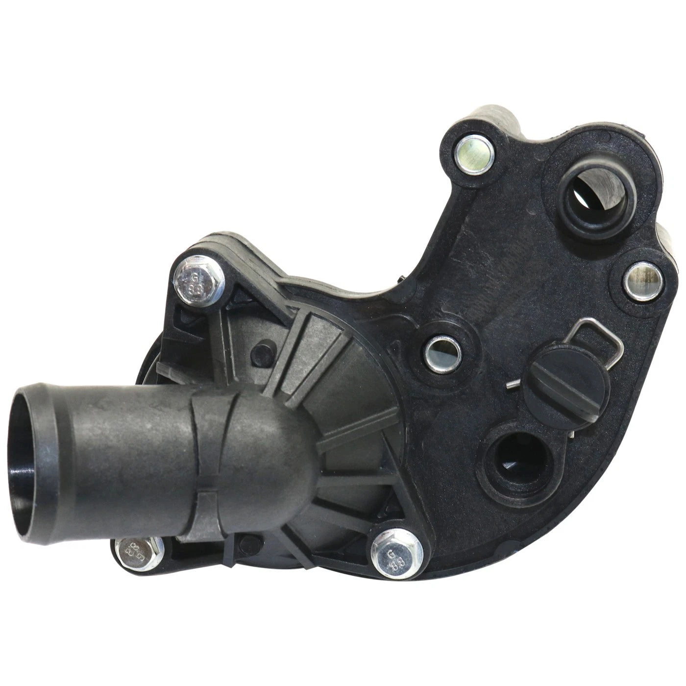 Thermostat Housing for Ford Explorer Sport Trac Mercury Mountaineer
