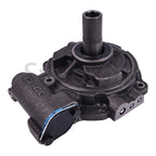 Transmission Charging Pump 31340-11H00 for Nissan Forklift H01/H02 (–)