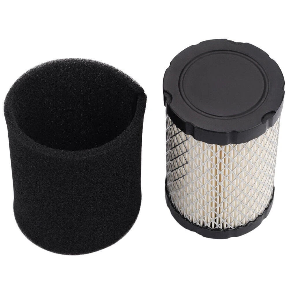 Air Filter for 5421, 5428, 796031, 594201, GY21435, MIU13038, MIU13963