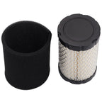 Air Filter for 5421, 5428, 796031, 594201, GY21435, MIU13038, MIU13963