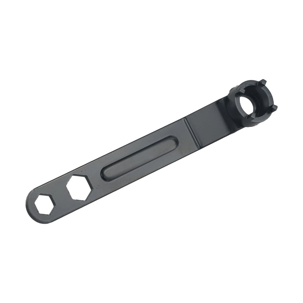 Angle Grinder Plate Wrench for Angle Grinder (2010–2023)