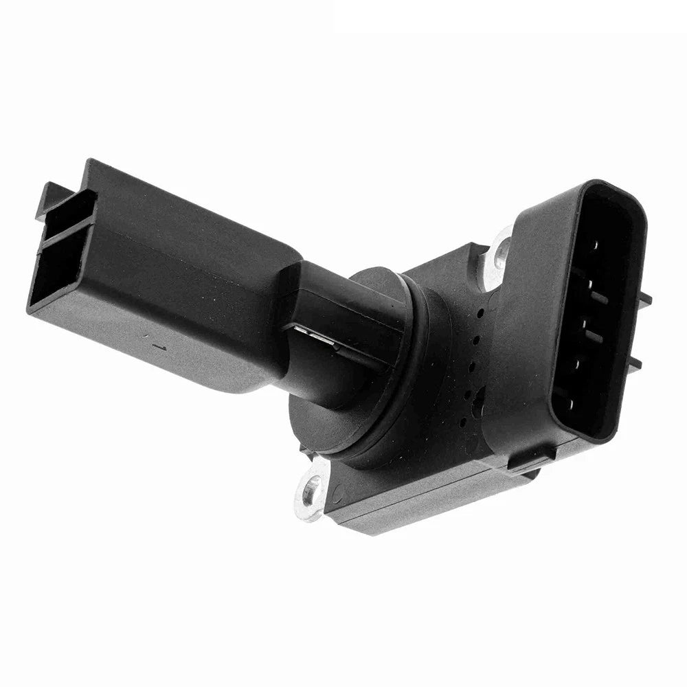 Mass Air Flow Meter Sensor MAS0280 for Chevrolet C4500 Kodiak (2003–2009)