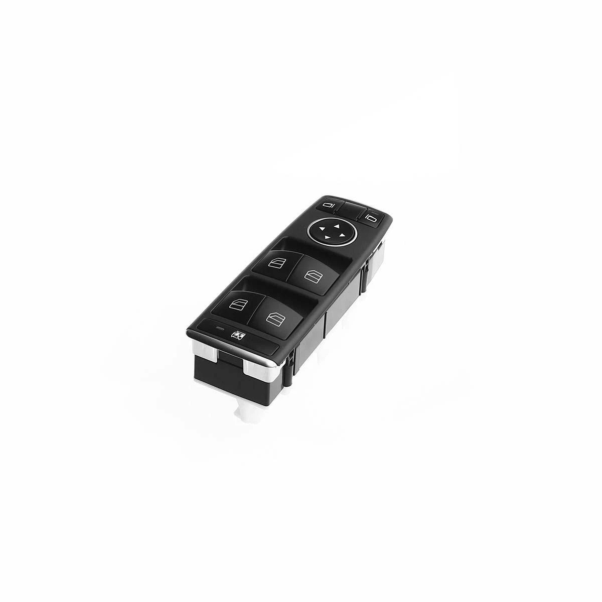 Power Window Switch for Mercedes-Benz C230 C250 C300 E350 (2007-2015)