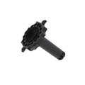 Gear Shift Module Replacement for Range Rover Evoque Discovery Sport