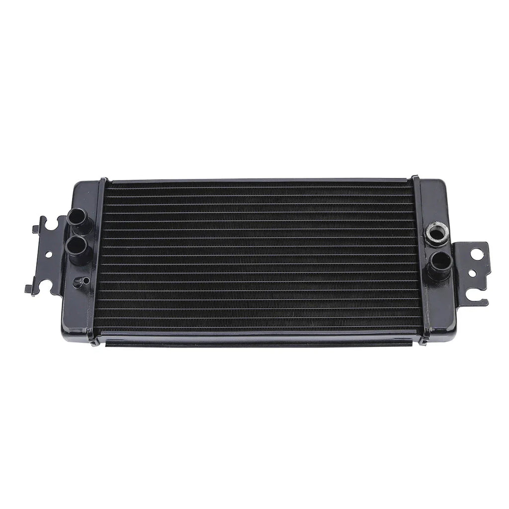 Radiator Cooler for Suzuki Boulevard C50 VL800 Volusia 800 (2006-2025)