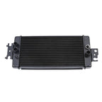 Radiator Cooler for Suzuki Boulevard C50 VL800 Volusia 800 (2006-2025)