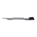 18" Blade for Ariens (16289)