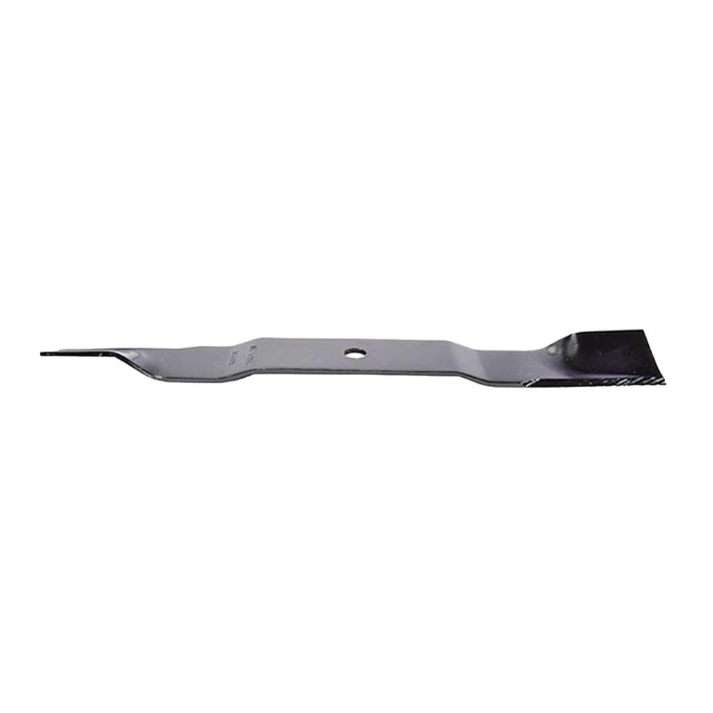 18" Blade for Ariens (16289)