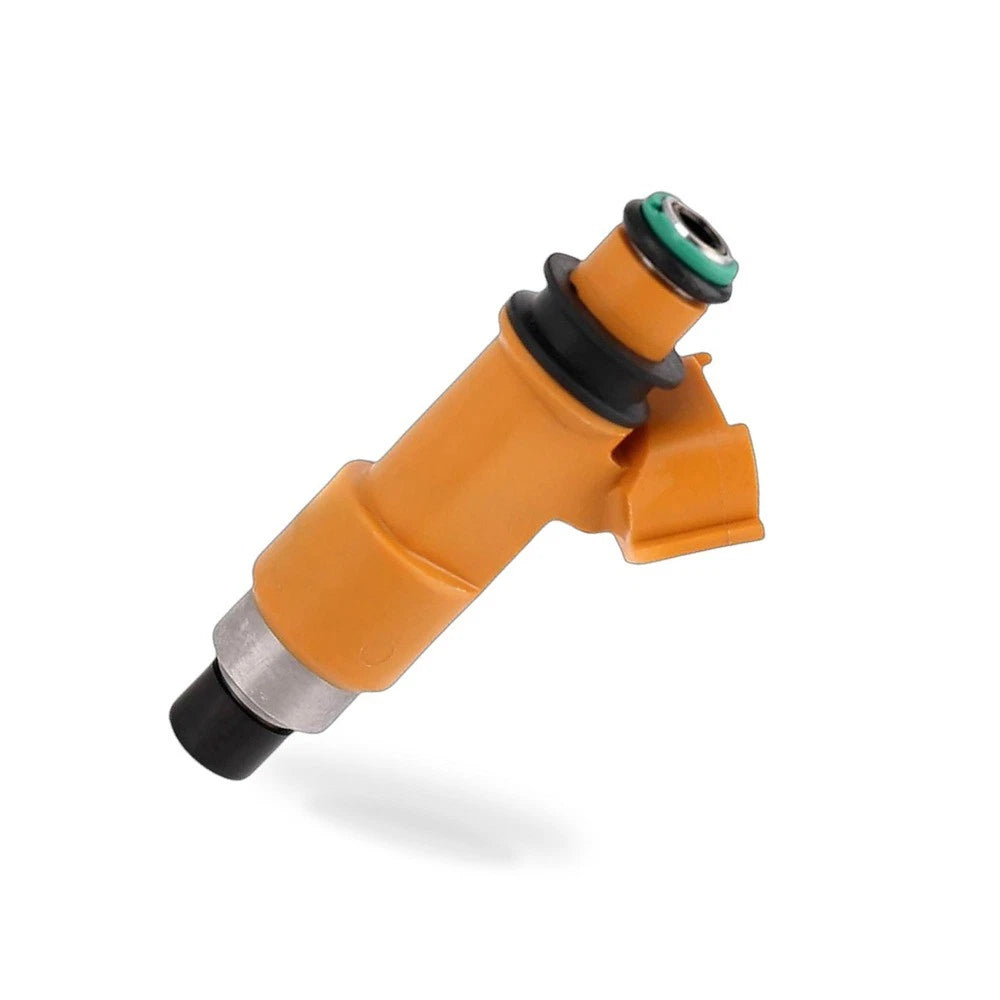 Fuel Injector for Honda CBR600RR (2005–2006) 16450-MEE-D01