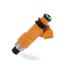 Fuel Injector for Honda CBR600RR (2005–2006) 16450-MEE-D01