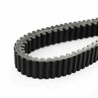 Drive Belt XTX2260 for Yamaha Viking YXM700E YXC700 Hunter Wolverine YXE700E (2014–2020)