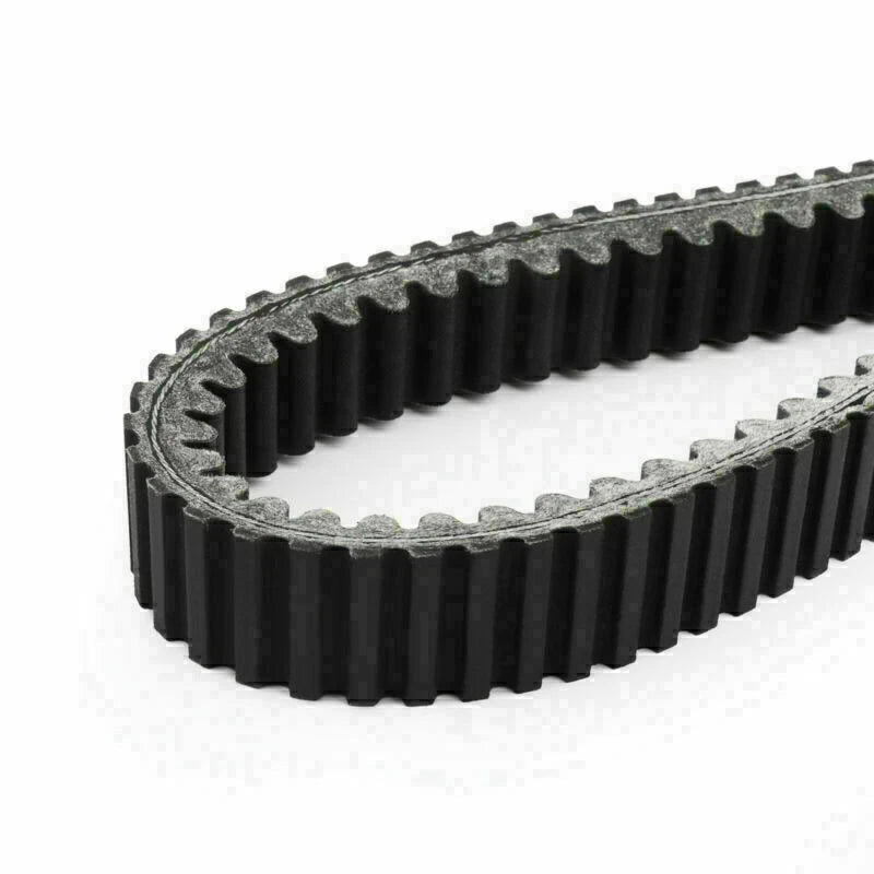 Drive Belt XTX2260 for Yamaha Viking YXM700E YXC700 Hunter Wolverine YXE700E (2014–2020)