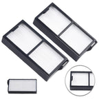 Set of 2 Vacuum Filters for Cecotec Conga Series