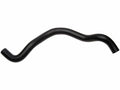 Lower Radiator Hose for Mazda 3 Sport (2014–2018) J864DH