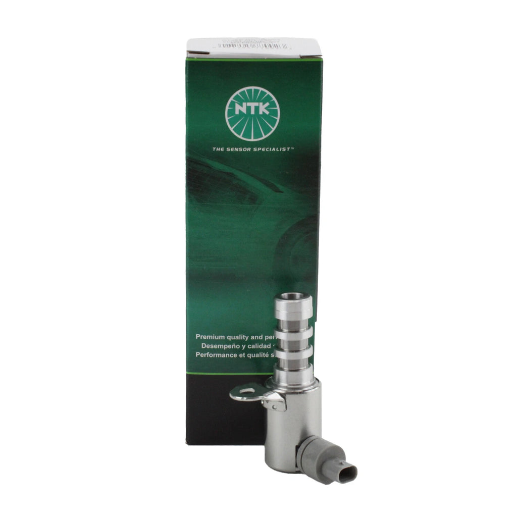 NTK VVT Solenoid for Various Makes and Models (VV0004)
