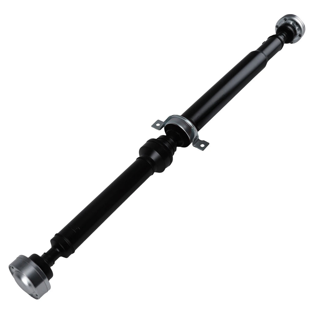 Rear Driveshaft for Jeep Grand Cherokee (2011-2013) RWD
