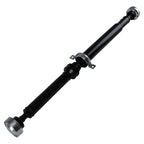 Rear Driveshaft for Jeep Grand Cherokee (2011-2013) RWD