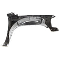 Fender Kit for Chevrolet Silverado 1500 (1999–2002)