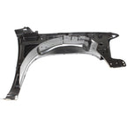 Fender Kit for Chevrolet Silverado 1500 (1999–2002)