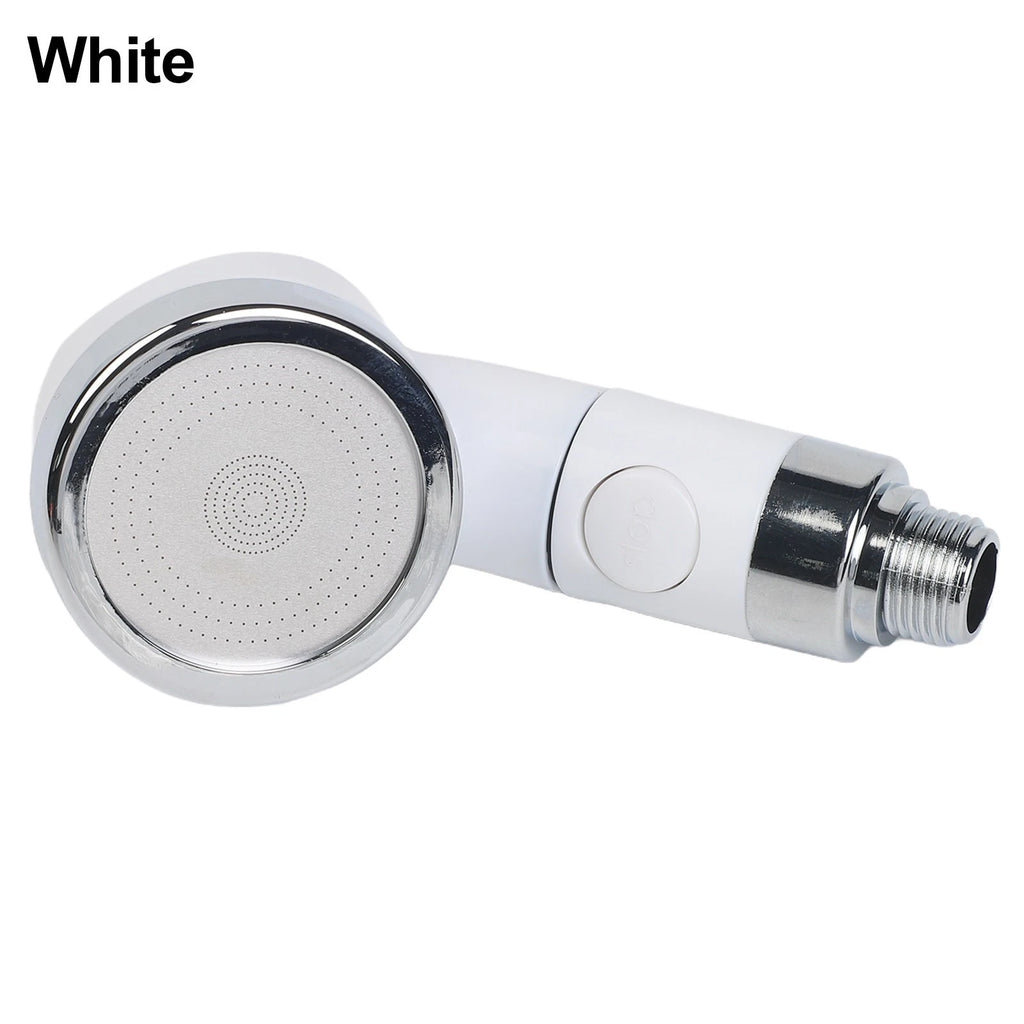 Shower Head Nozzle for Barber Salon Hair Washing