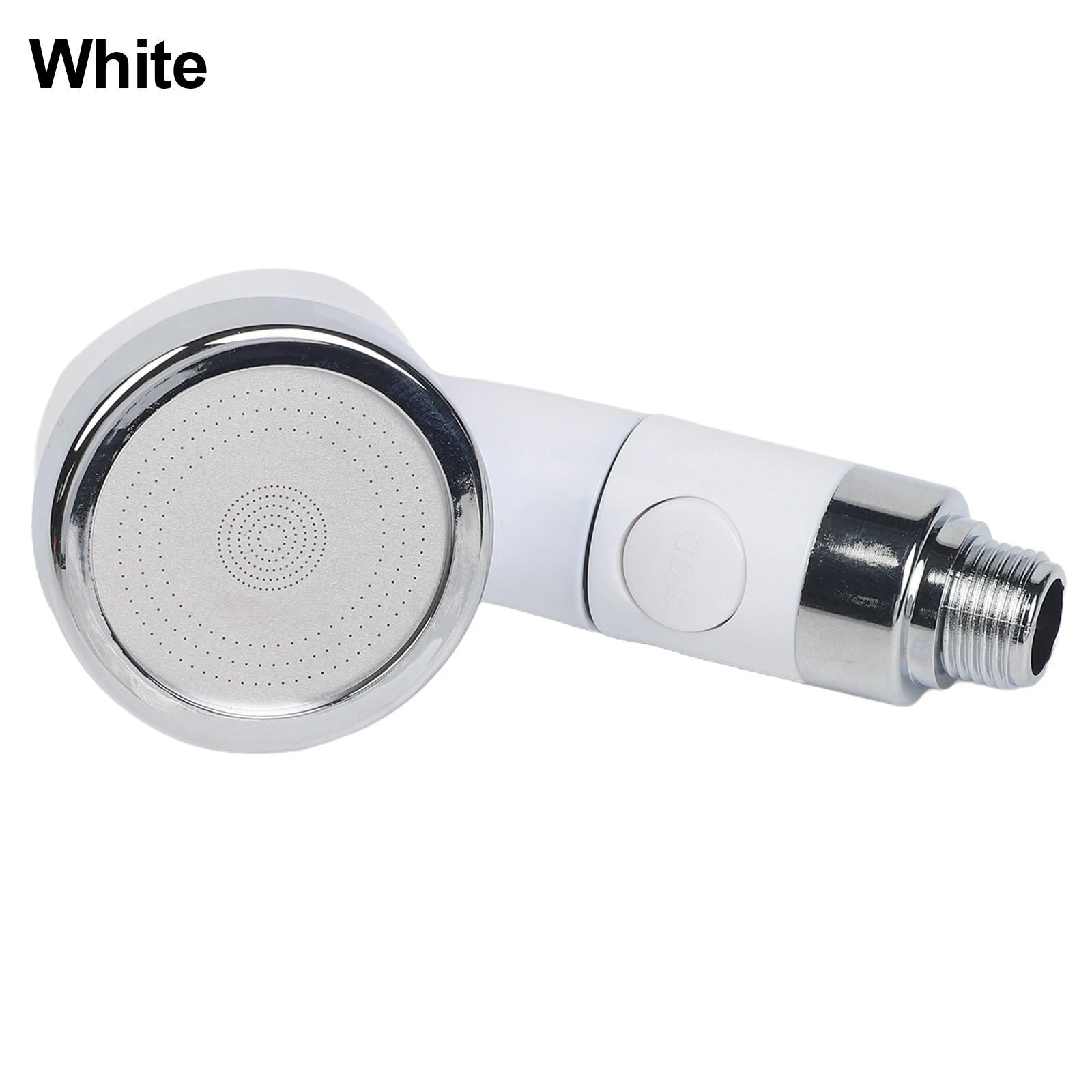 Shower Head Nozzle for Barber Salon Hair Washing