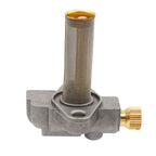 Fuel Tank Shut Off Valve for Ford Tractor 501 600 601 700 701 800 801 901 (311292)