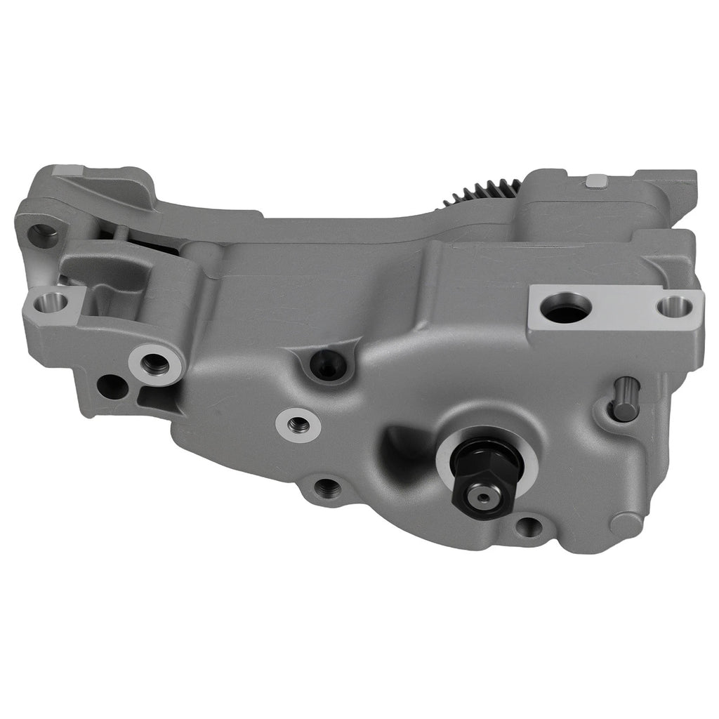 Engine Oil Pump for BMW 1 Series E81 E87 E88 (2003–2013) 11277594471