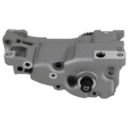 Engine Oil Pump for BMW 1 Series E81 E87 E88 (2003–2013) 11277594471