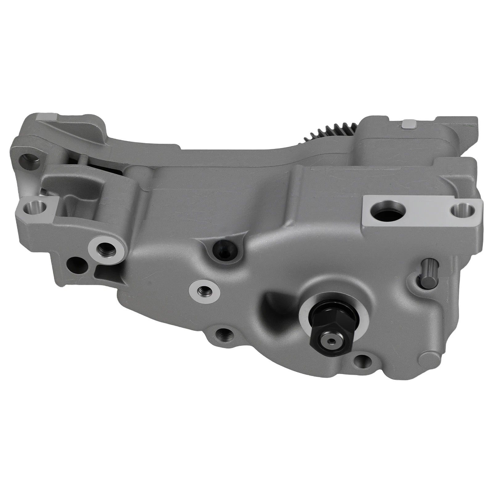 Engine Oil Pump for BMW 1 Series E81 E87 E88 (2003–2013) 11277594471