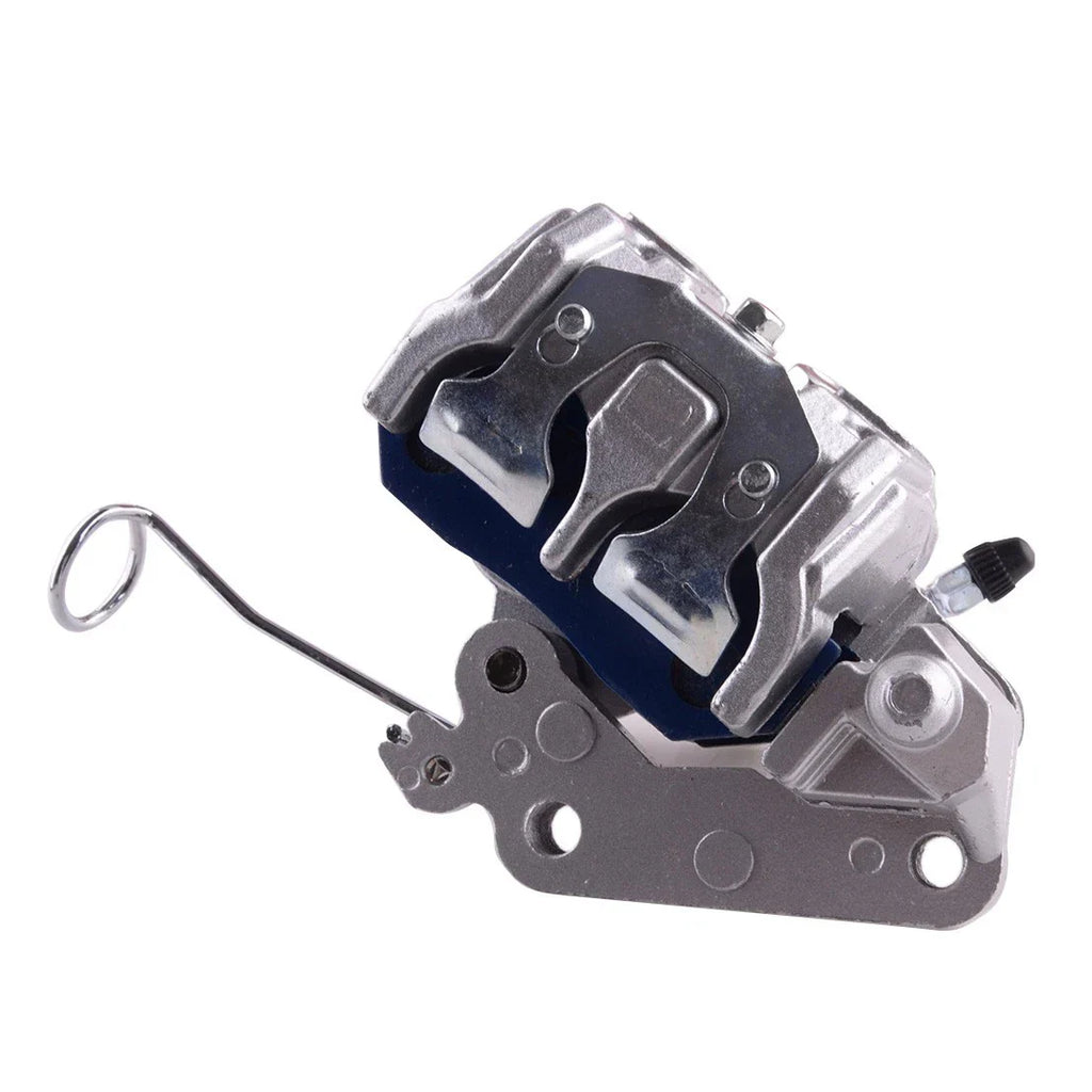 Motorcycle Front Brake Lower Pump Master Cylinder