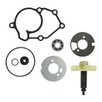 Water Pump Repair Kit for Brand X Max125 WR125 City 125 (125-150)
