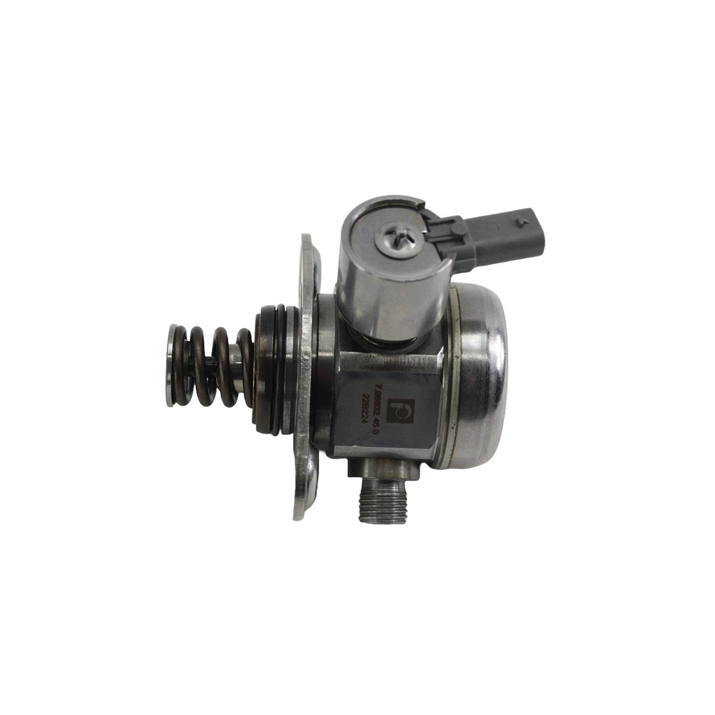 Pierburg High Pressure Fuel Pump for BMW E82 E88 E90 E92 E93 (2007–2013)