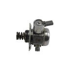Pierburg High Pressure Fuel Pump for BMW E82 E88 E90 E92 E93 (2007–2013)