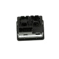 USB Media Interface Module for 2018-2023 Ford Transit (2018-2023)