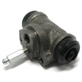Rear Wheel Cylinder for Subaru Impreza (1993-1998)