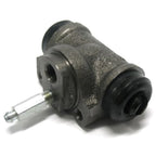 Rear Wheel Cylinder for Subaru Impreza (1993-1998)