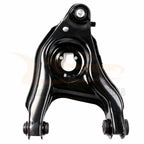 Set of 2 Front Lower Control Arms for Ford Expedition (1997-2002)