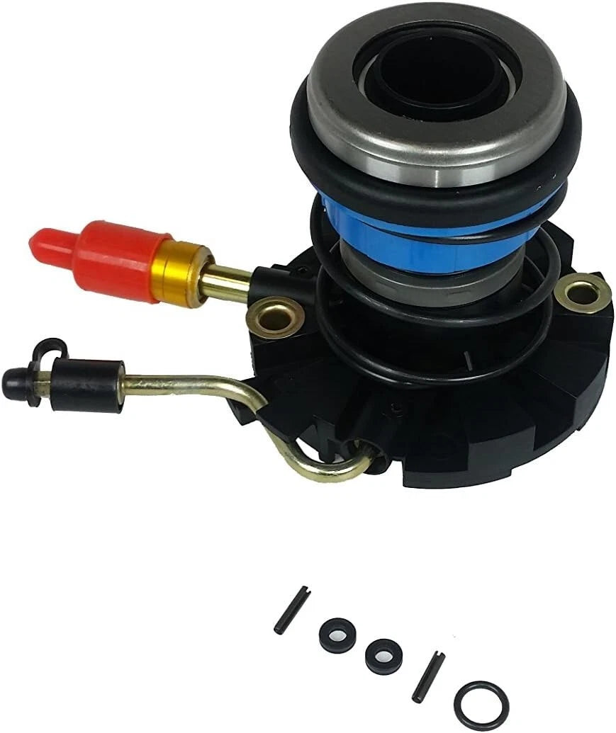 Stage 2 Clutch and Slave Kit for Ford Ranger, Mazda B3000 (1993-1994)