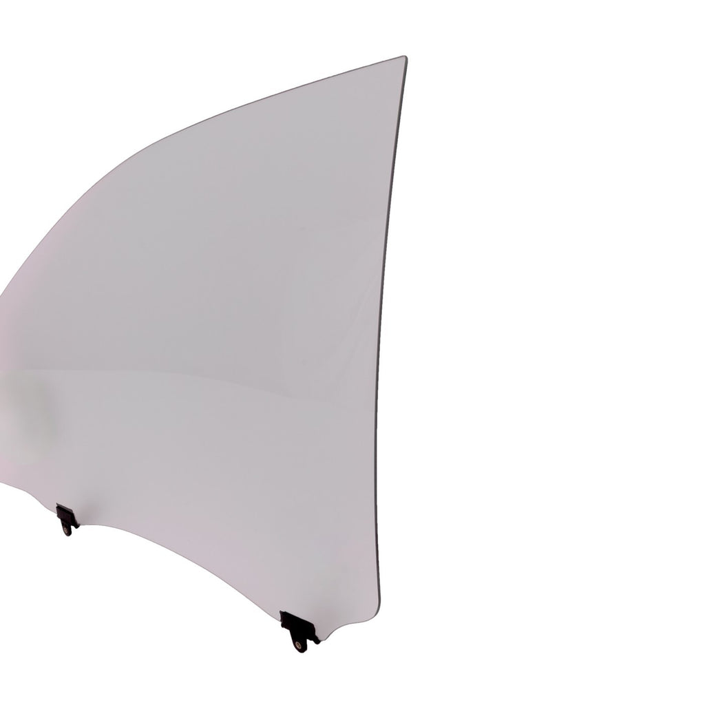 Front Driver Door Glass for Toyota Sienna (2004–2010)