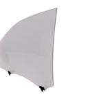 Front Driver Door Glass for Toyota Sienna (2004–2010)