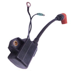 Ignition Coil for Yamaha Outboard 55 60 70 75 90 HP (697-85570-00-00, 6H2-85570-00)