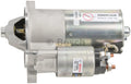 Bosch Starter Motor SR7548N for