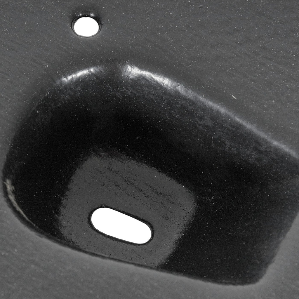 Engine Splash Shield for Cadillac XT4 (2019–2024) Passenger Side Lower