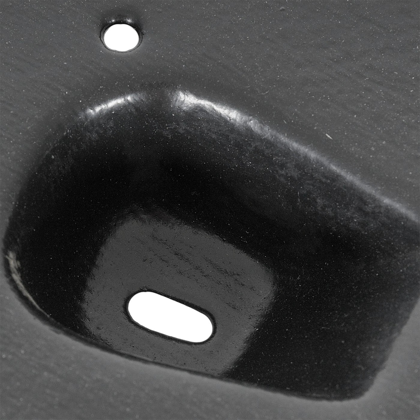 Engine Splash Shield for Cadillac XT4 (2019–2024) Passenger Side Lower