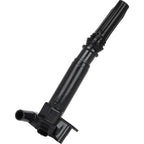Ignition Coil for Ford F-250 F-350 Super Duty V8 6.2L (2018–2020)