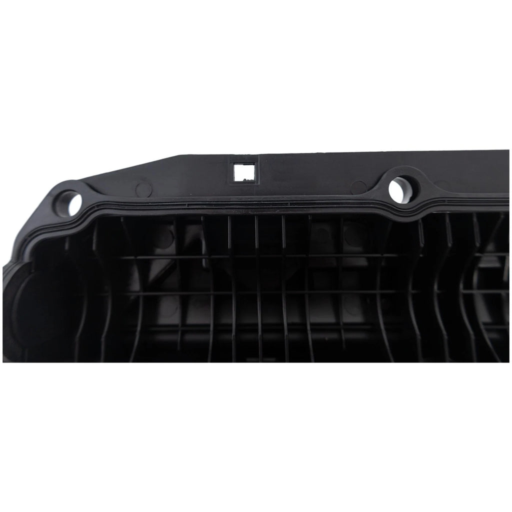 Valve Cover for BMW 530 525 330 325 320 323