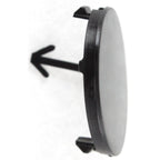 Tow Eye Cover for Various Vehicles ( Before Purchase)