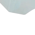 Door Glasses Set of 2 for 300